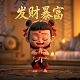 哈希算法的作用